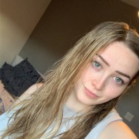 Ellie Martin