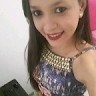 Carla Catiely