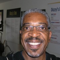 Julian W. Carroll PM
