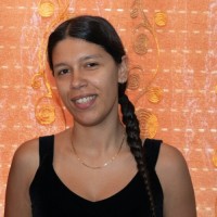 Elisabete Carvalho