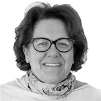Eva Wikner