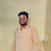 GopiKrishna G