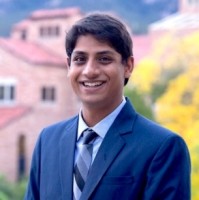 Anant Gupta