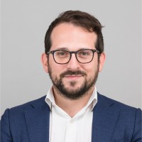 David Fonseca