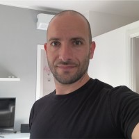Giovanni Candita