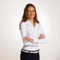 Ing. Stanislava Zemanová, CFA