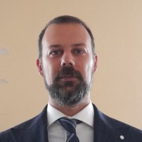 Gabriele Andolfi