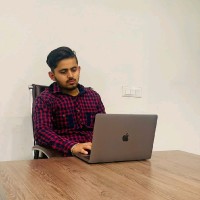Udit Pandey