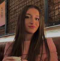Roberta Marconi