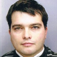 Julien Borcard