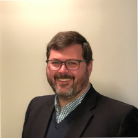 Derek Sullivan, MPA