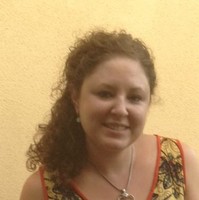 Andrea Bowden