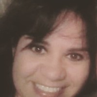 Anle Cristina Brito De Domínguez