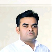 Parag Nimkar