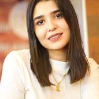 Chaima Ben mabrouk