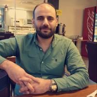Abdulaziz Mahmoud Sabbagh