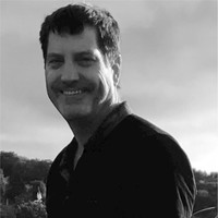 Robert Conner