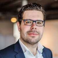 Thijs Franssen