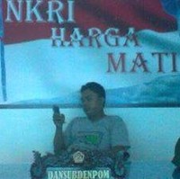 Ikhsa.Sahid.Muhammad Ismu