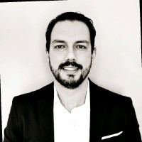 Bruno Ayala