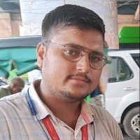Udit Tiwari