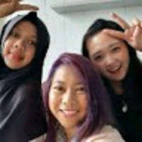 Anik Tri