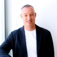 Guy Amosi