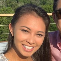 Marie Charmaine Pham