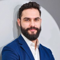 Rogério Soares