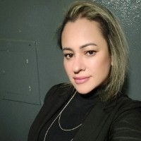 Patricia Pereira Figueiredo