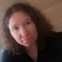 Deborah Vignacourt
