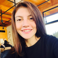 Hande Erez