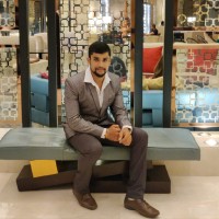 Sampath H L
