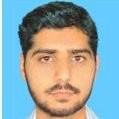 Umer Farooq