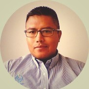 Javier Alejandro Rodriguez Hernandez