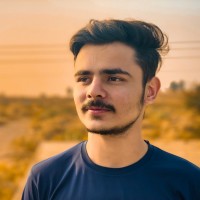 Yogesh Nehra
