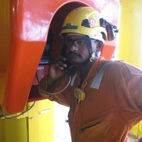 Muthu Vijaya Rajan Natarajan
