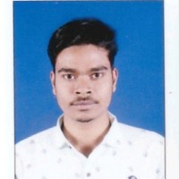 Subhankar Jana