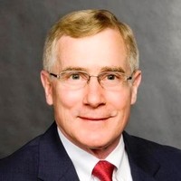 Mark Satorius