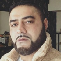 KAMRAN MALIK