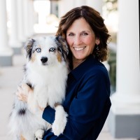 Jenni Thompson