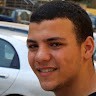 Ahmed Attia