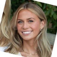 Hailey Wall