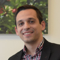 Nikola Blagojevic