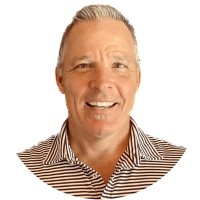 Kevin McFarlin