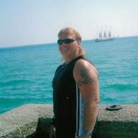 Mike Blazic