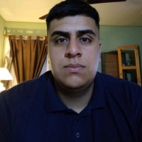 Julian Maldonado