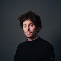 Clément Bourgeois