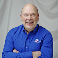 Gary F Talerico Farmers Insurance Agency