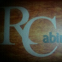 Ricardo Solomn Cloete